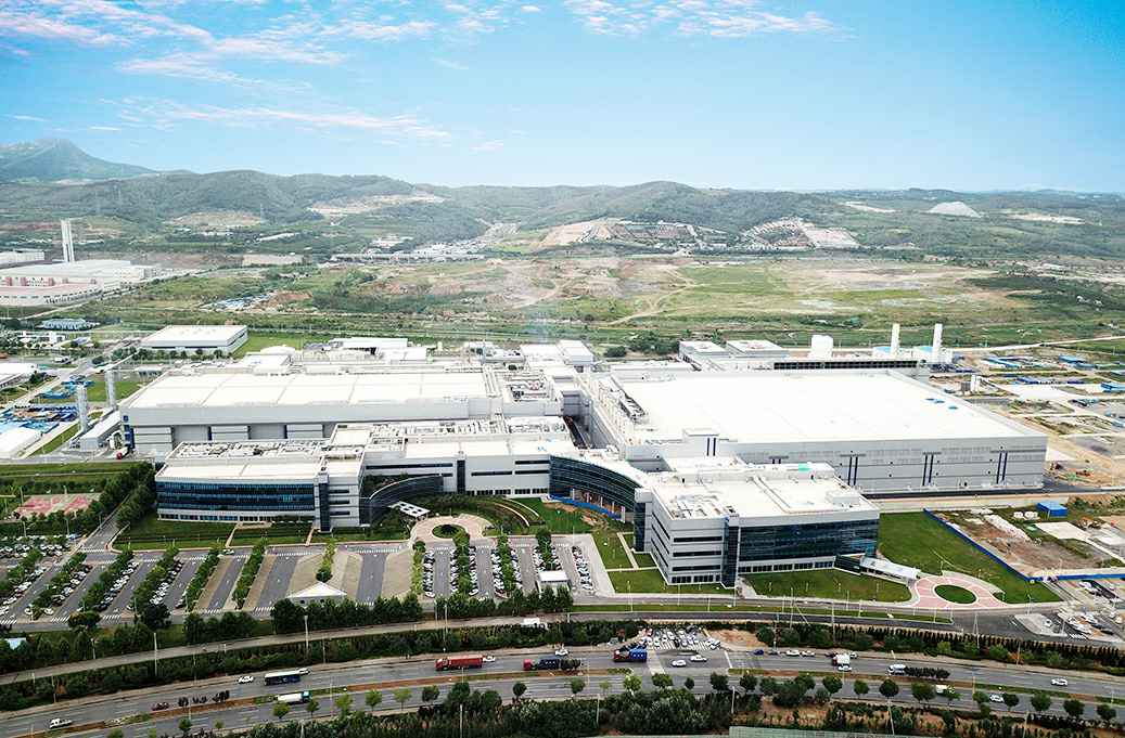 乐竞·网站官网登陆入口-乐竞(中国)智慧安全用电-工厂方案