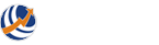 乐竞·网站官网登陆入口-乐竞(中国)