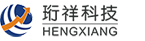 乐竞·网站官网登陆入口-乐竞(中国)