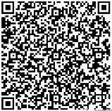 开云体育(中国)开云KaiYun SPORTS二维码.jpg